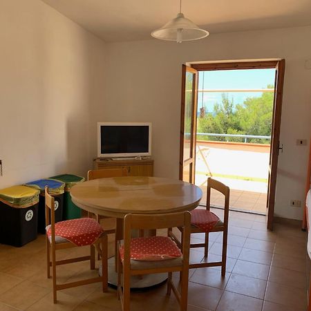 Appartamento In Residence Mareblu Nocera Terinese Εξωτερικό φωτογραφία