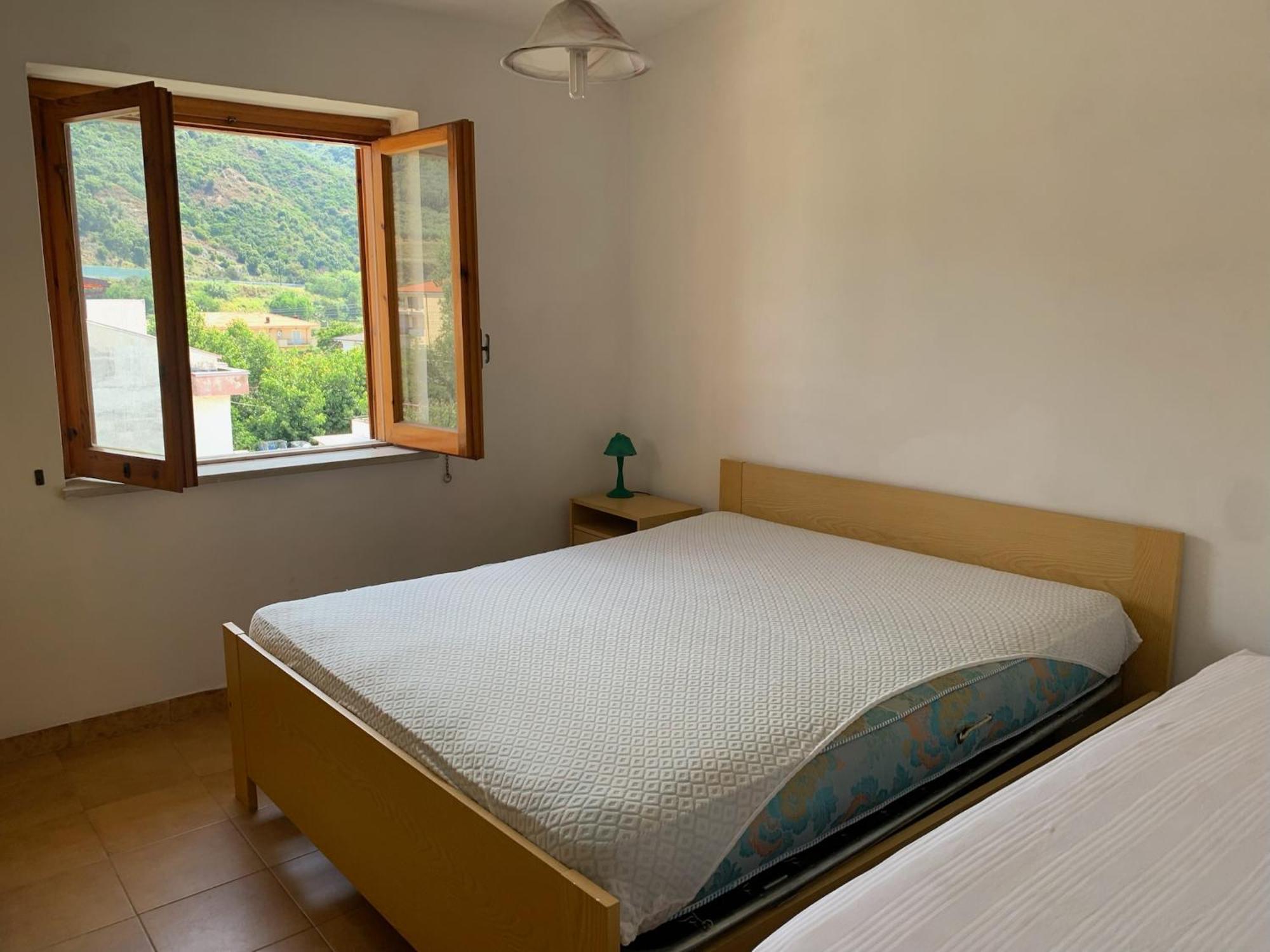Appartamento In Residence Mareblu Nocera Terinese Εξωτερικό φωτογραφία