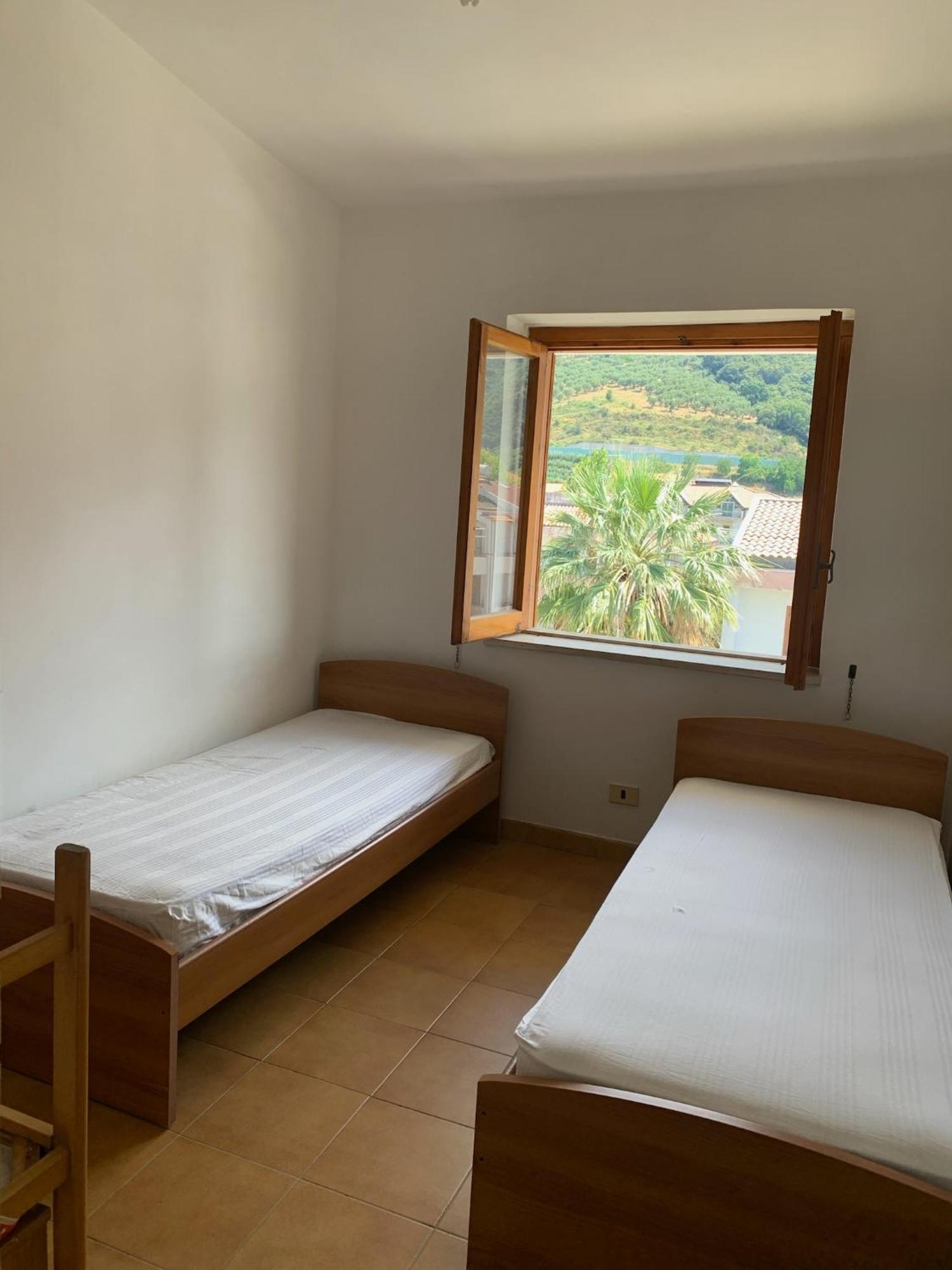 Appartamento In Residence Mareblu Nocera Terinese Εξωτερικό φωτογραφία