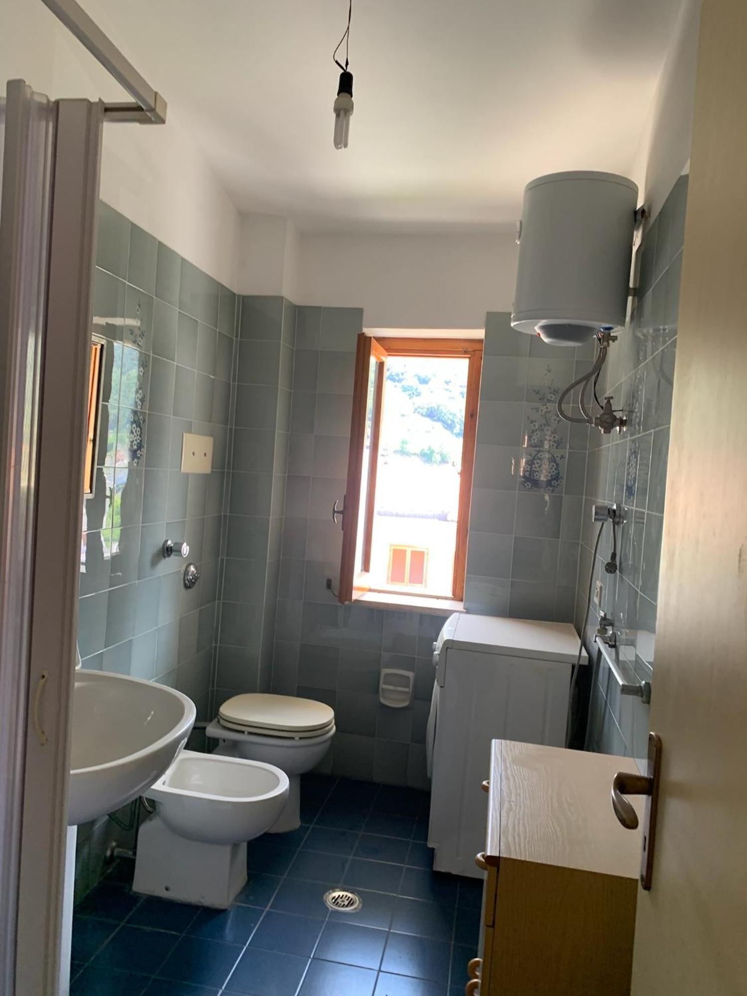 Appartamento In Residence Mareblu Nocera Terinese Εξωτερικό φωτογραφία